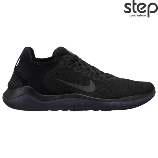 Nike Free RN  2018